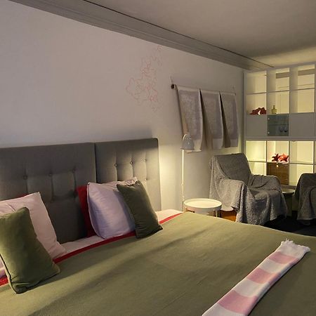 B&B De Kunstpraktijk Veldhoven Exteriör bild