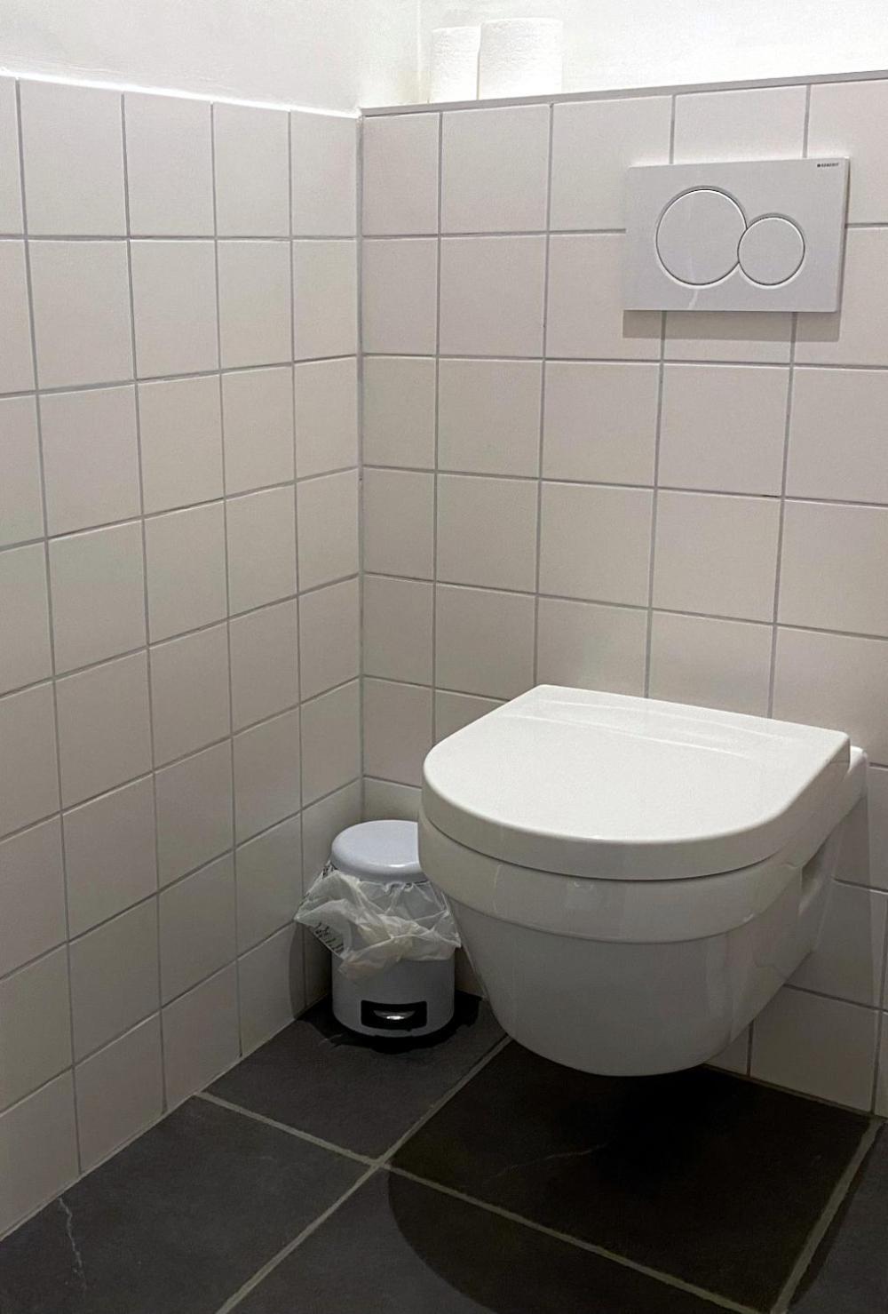 B&B De Kunstpraktijk Veldhoven Exteriör bild