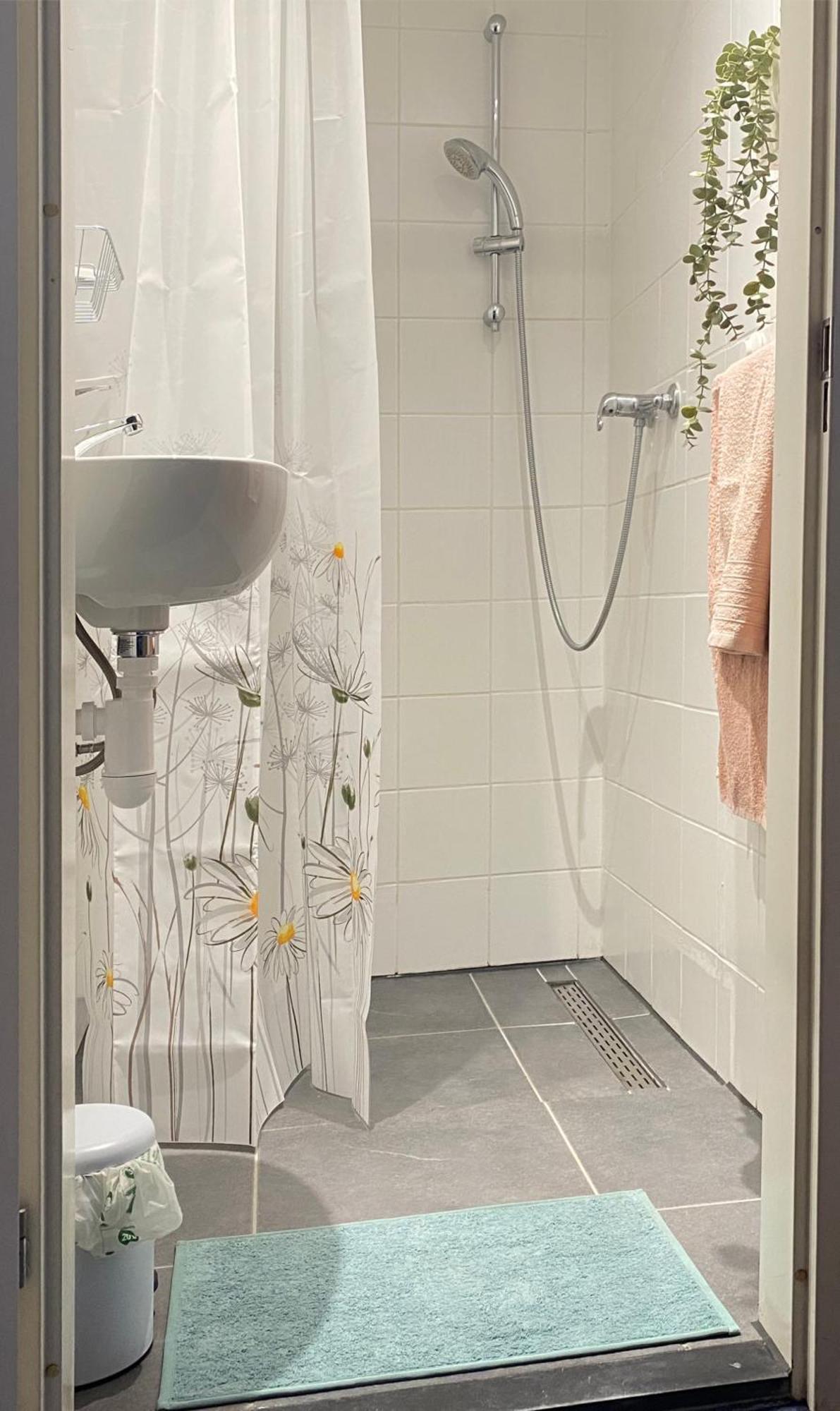 B&B De Kunstpraktijk Veldhoven Exteriör bild